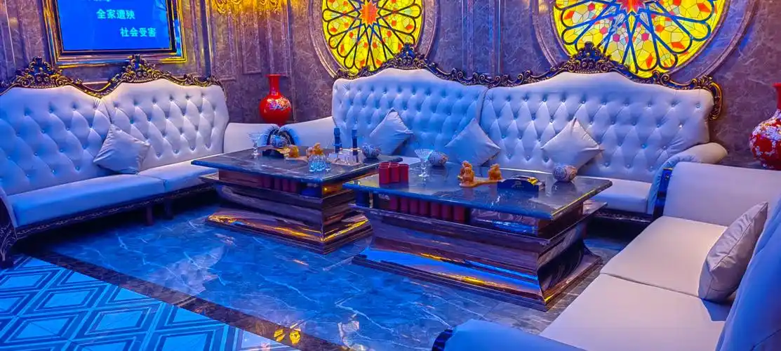 烟台商务ktv订房-蓬莱市ktv预定